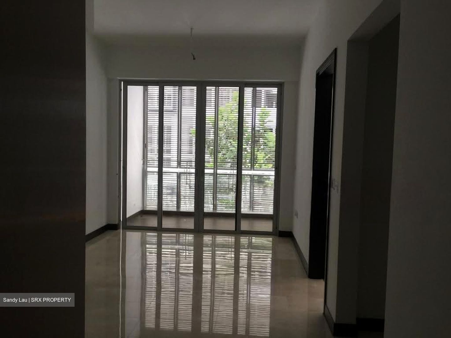 euHabitat (D14), Condominium #591422501